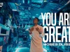 DOWNLOAD Moses Bliss – You Are Great