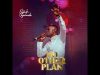 Elijah Oyelade – No Other Plan