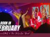 EmmaOMG – Born In February (2024 Special)