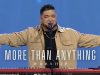 Josue Avila – More Than Anything
