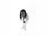 KB – Friends