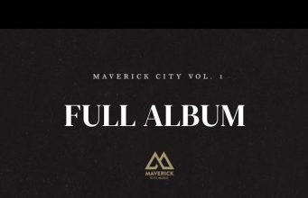 Maverick City Music, Vol. 1 ALBUM (Mp3 Zip Free Download)