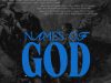 Mercy Culture Worship – Names Of God