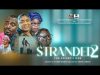 Mount Zion – Stranded 2 (The Spider's Web) | MP4