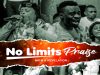 Mr M & Revelation – No Limits Praise