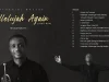 Nathaniel Bassey - Hallelujah Again ALBUM (Mp3 Free Zip Download)