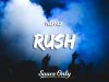 NEFFEX – Rush