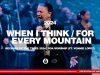 POA Worship – When I Think / For Every Mountain ft Vonnie Lopez