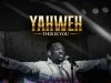 Preye Odede – Yahweh, This Is You