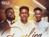 S.O.N Music, Moses Bliss & Neeja – Darling Jesus (Special Version)