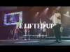 Christ For The Nations Worship – Be Lifted Up