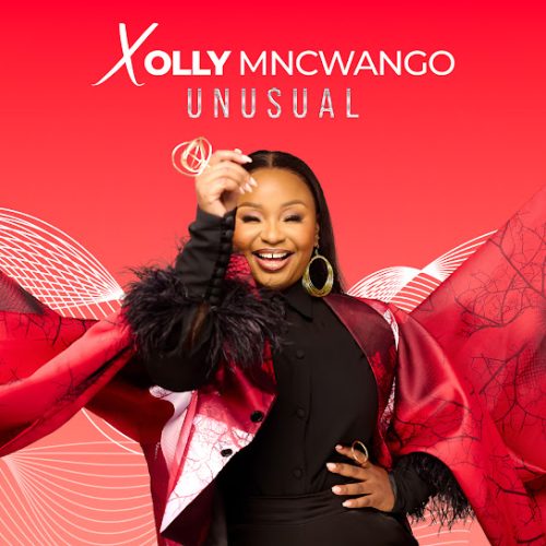 Xolly Mncwango – Jabulani Sesingabantwana