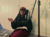 Annatoria – Yeshua (Cover)