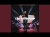 Bri Babineaux – The Encounter ALBUM (Mp3 Free Zip Download)