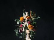 Elevation Worship – Graves into Gardens ALBUM (Mp3 Free Zip Download)