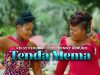 Kelsy Kerubo – Tenda Mema