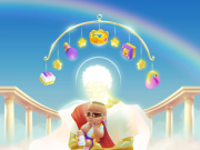 Limoblaze – God's Favourite Baby ALBUM (Mp3 Free Zip Download)
