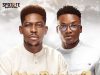 Moses Bliss – We Prevail Ft Neeja