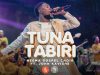 Neema Gospel Choir – Tunatabiri Ft John Kavishe