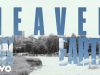 Newsboys – Heaven On Earth