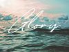 Sam Rivera – Glory