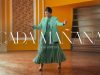 Sarai Rivera – Cada MañAna