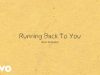 Seph Schlueter – Running Back To You