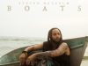 Steven Malcolm – All On Me