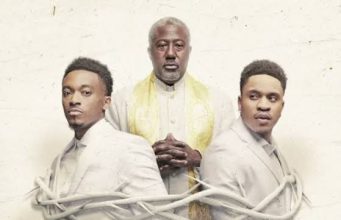 Favorite Son (2021) | MOVIE