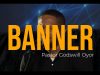 Godswill Oyor – The Lord Our Banner (Spontaneous Worship)