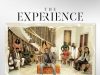 Joe Mettle – The Experience ALBUM (Mp3 Free Zip Download)