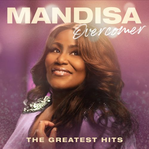 mandisa – Shackles (Praise You)