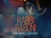 Manus Akpanke – Rabbi Raboni Ft. Ebuka Songs