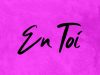 Morijah – En Toi