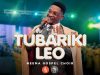 Neema Gospel Choir – Tubariki Leo