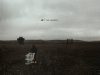 NF – The Search ALBUM (Mp3 Free Zip Download)