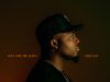 Nick Day – Just Give Me Jesus