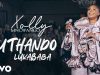 Xolly Mncwango – Uthando Lukababa