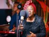 Dr Becky Paul-Enenche – Most High God
