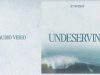 ICF Worship – Boast