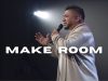 Josue Avila – Make Room