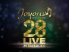 Joyous Celebration – Bekani Ithemba
