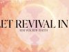 Kim Walker – Smith