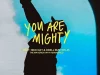 Maverick City Music – You Are Mighty