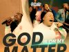 Mr M & Revelation – God Is On My Matter (El-Roi)
