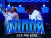 Mr M & Revelation – Idimma (Eze Ndi Eze)