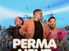 Neema Gospel Choir – Permanent