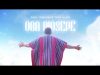 Paul Tomisin – Oba Alasepe Ft. Tope Alabi