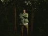 Ty Brasel – Who I Am