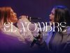Un Corazón – El Nombre Ft. Averly Morillo